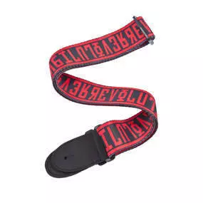 Planet Waves 50mm Beatles - Revolution